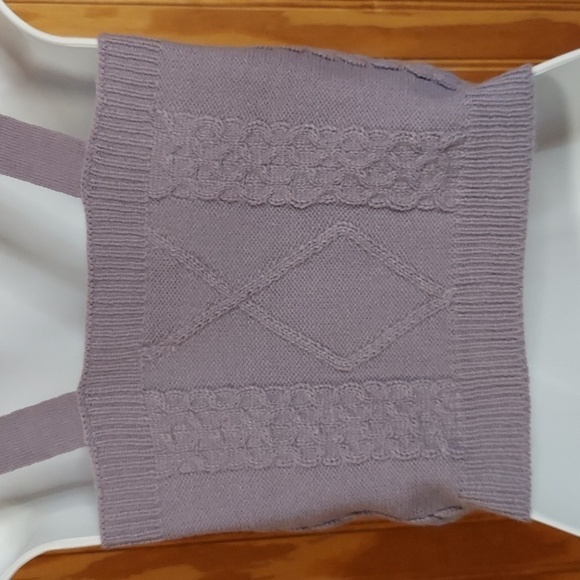 Fill Circle Threads - Picture 5 of 8